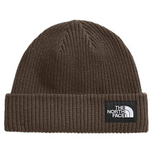 The North Face - Salty Lined Beanie